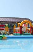 Туры в отель Gostevoy kompleks Altair Hotel Туры в отель Gostevoy kompleks Altair Hotel