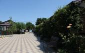 Туры в отель Gostevoy kompleks Altair Hotel Туры в отель Gostevoy kompleks Altair Hotel