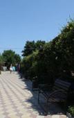 Туры в отель Gostevoy kompleks Altair Hotel Туры в отель Gostevoy kompleks Altair Hotel