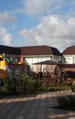 Туры в отель Gostevoy kompleks Altair Hotel Туры в отель Gostevoy kompleks Altair Hotel