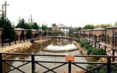 Туры в отель Gostevoy kompleks Altair Hotel Туры в отель Gostevoy kompleks Altair Hotel