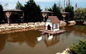 Туры в отель Gostevoy kompleks Altair Hotel Туры в отель Gostevoy kompleks Altair Hotel