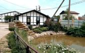 Туры в отель Gostevoy kompleks Altair Hotel Туры в отель Gostevoy kompleks Altair Hotel