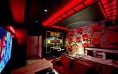 Туры в отель My Music Hotel Baku Туры в отель My Music Hotel Baku