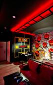 Туры в отель My Music Hotel Baku Туры в отель My Music Hotel Baku