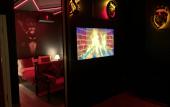 Туры в отель My Music Hotel Baku Туры в отель My Music Hotel Baku