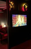 Туры в отель My Music Hotel Baku Туры в отель My Music Hotel Baku