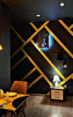 Туры в отель My Music Hotel Baku Туры в отель My Music Hotel Baku