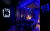 Туры в отель My Music Hotel Baku Туры в отель My Music Hotel Baku