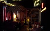 Туры в отель My Music Hotel Baku Туры в отель My Music Hotel Baku