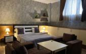 Туры в отель My Music Hotel Baku Туры в отель My Music Hotel Baku