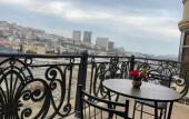 Туры в отель My Music Hotel Baku Туры в отель My Music Hotel Baku