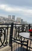 Туры в отель My Music Hotel Baku Туры в отель My Music Hotel Baku