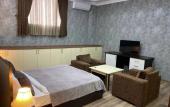 Туры в отель My Music Hotel Baku Туры в отель My Music Hotel Baku
