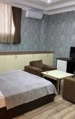 Туры в отель My Music Hotel Baku Туры в отель My Music Hotel Baku
