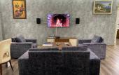 Туры в отель My Music Hotel Baku Туры в отель My Music Hotel Baku