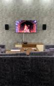 Туры в отель My Music Hotel Baku Туры в отель My Music Hotel Baku