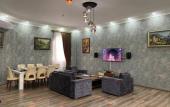 Туры в отель My Music Hotel Baku Туры в отель My Music Hotel Baku