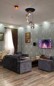 Туры в отель My Music Hotel Baku Туры в отель My Music Hotel Baku