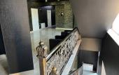 Туры в отель My Music Hotel Baku Туры в отель My Music Hotel Baku