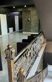 Туры в отель My Music Hotel Baku Туры в отель My Music Hotel Baku