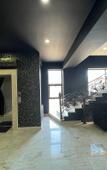 Туры в отель My Music Hotel Baku Туры в отель My Music Hotel Baku