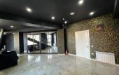 Туры в отель My Music Hotel Baku Туры в отель My Music Hotel Baku