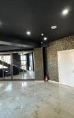 Туры в отель My Music Hotel Baku Туры в отель My Music Hotel Baku