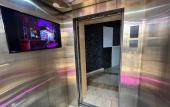 Туры в отель My Music Hotel Baku Туры в отель My Music Hotel Baku