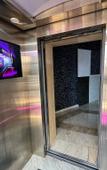 Туры в отель My Music Hotel Baku Туры в отель My Music Hotel Baku