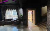 Туры в отель My Music Hotel Baku Туры в отель My Music Hotel Baku