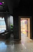 Туры в отель My Music Hotel Baku Туры в отель My Music Hotel Baku