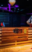 Туры в отель My Music Hotel Baku Туры в отель My Music Hotel Baku
