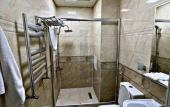 Туры в отель My Music Hotel Baku Туры в отель My Music Hotel Baku