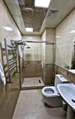 Туры в отель My Music Hotel Baku Туры в отель My Music Hotel Baku