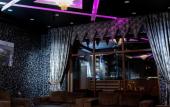 Туры в отель My Music Hotel Baku Туры в отель My Music Hotel Baku