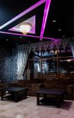 Туры в отель My Music Hotel Baku Туры в отель My Music Hotel Baku