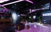 Туры в отель My Music Hotel Baku Туры в отель My Music Hotel Baku