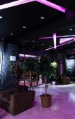 Туры в отель My Music Hotel Baku Туры в отель My Music Hotel Baku