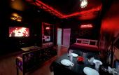 Туры в отель My Music Hotel Baku Туры в отель My Music Hotel Baku