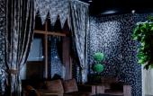 Туры в отель My Music Hotel Baku Туры в отель My Music Hotel Baku