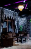 Туры в отель My Music Hotel Baku Туры в отель My Music Hotel Baku