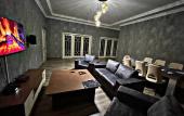 Туры в отель My Music Hotel Baku Туры в отель My Music Hotel Baku