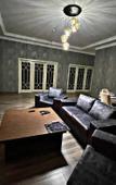 Туры в отель My Music Hotel Baku Туры в отель My Music Hotel Baku