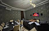 Туры в отель My Music Hotel Baku Туры в отель My Music Hotel Baku