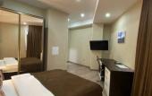 Туры в отель My Music Hotel Baku Туры в отель My Music Hotel Baku
