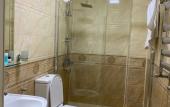 Туры в отель My Music Hotel Baku Туры в отель My Music Hotel Baku