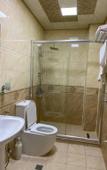 Туры в отель My Music Hotel Baku Туры в отель My Music Hotel Baku