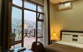 Туры в отель My Music Hotel Baku Туры в отель My Music Hotel Baku