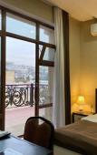 Туры в отель My Music Hotel Baku Туры в отель My Music Hotel Baku